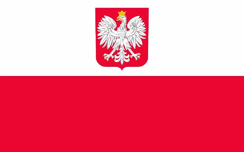 Area Briefs: Northampton to celebrate Polish Heritage Month