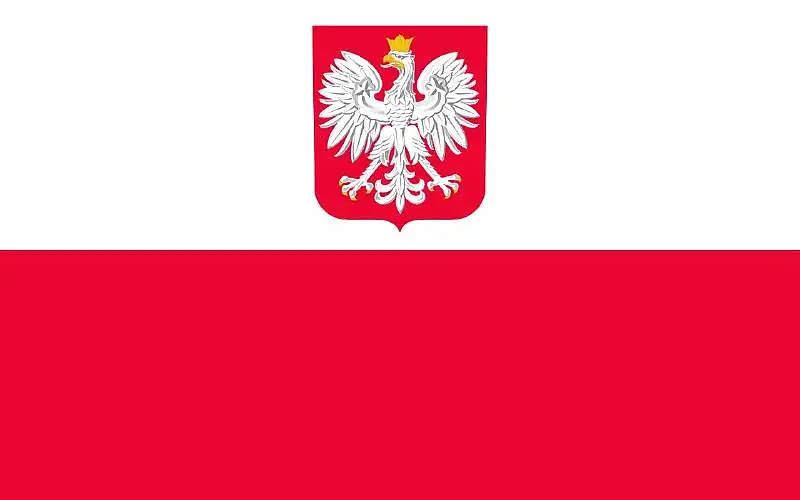 Area Briefs: Northampton to celebrate Polish Heritage Month
