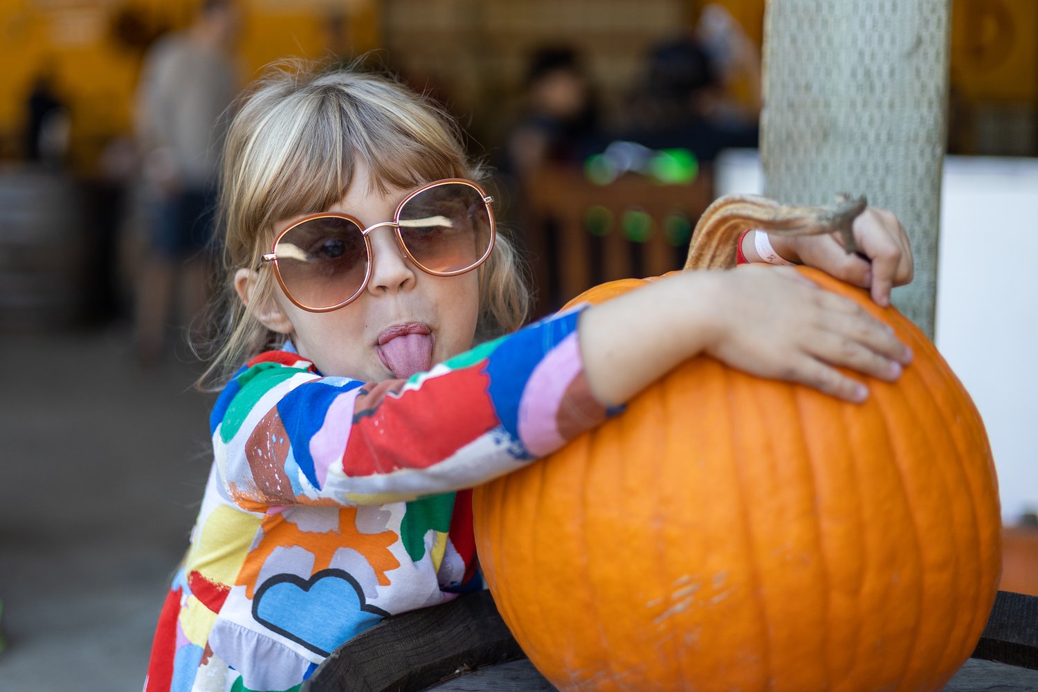 13 surprisingly fun and spooky things to do in the Portland area this Halloween season