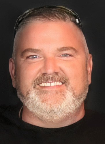 Mathew D. Lambert