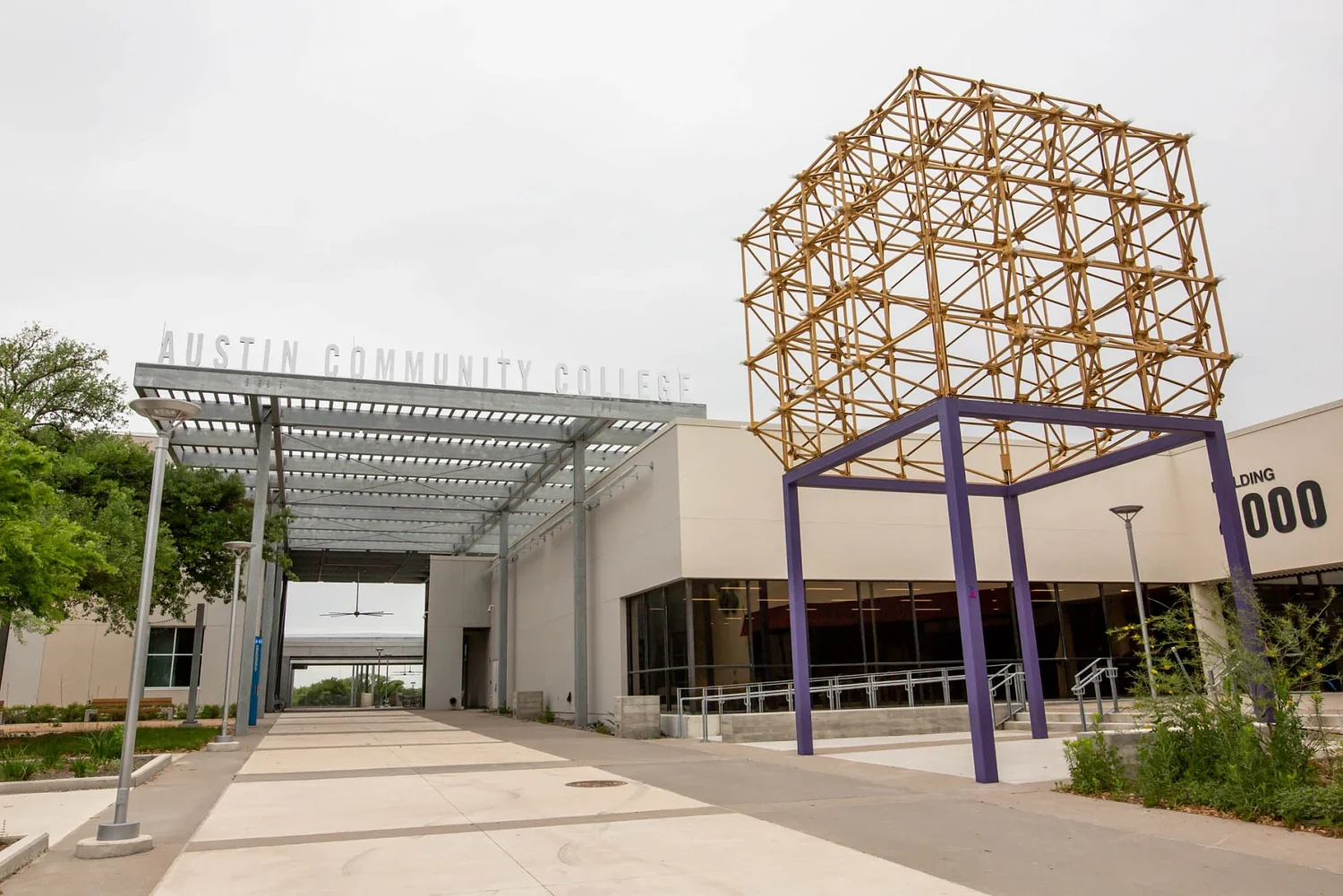 Meet the candidates running for the Austin Community College board