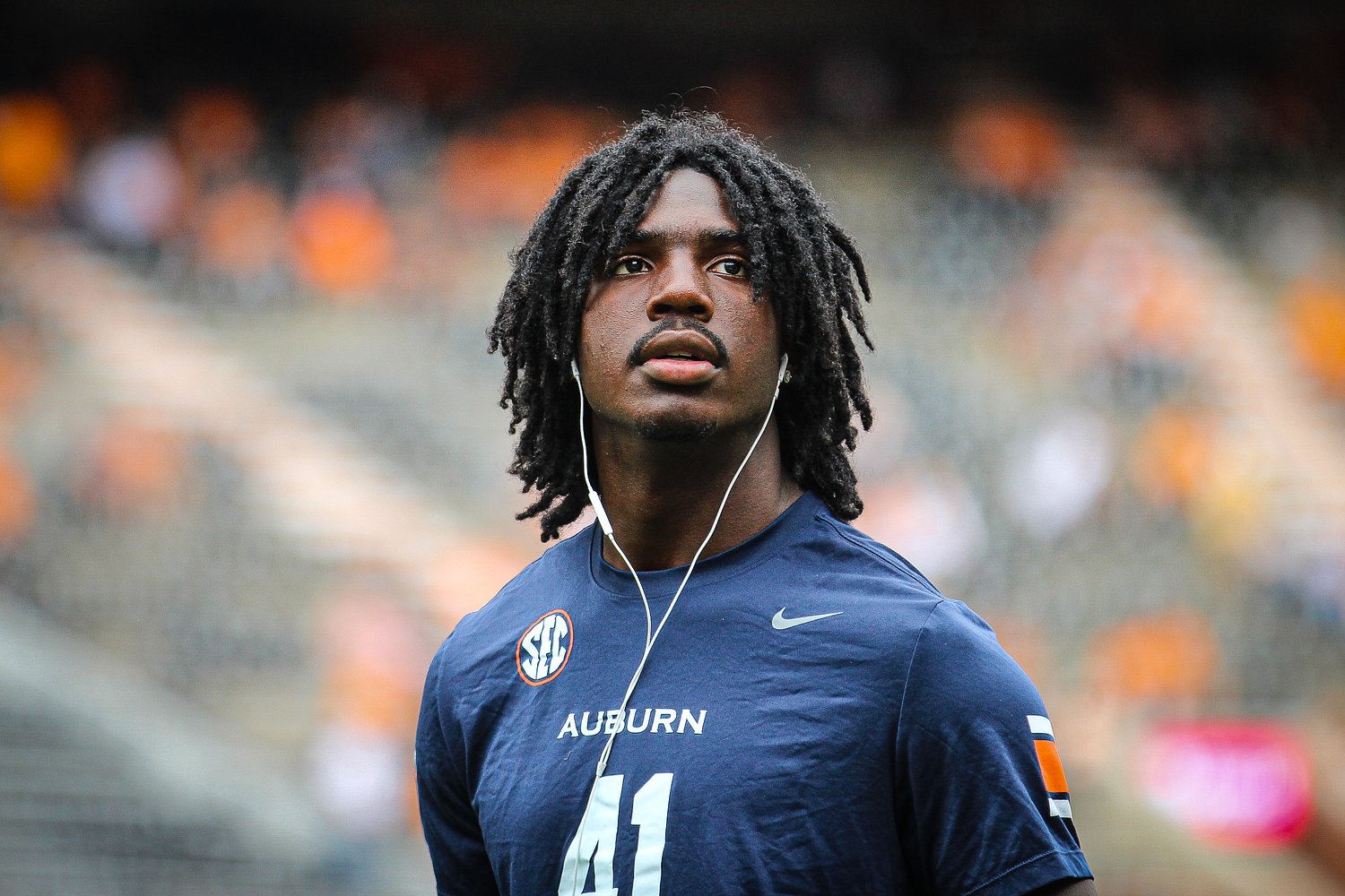 AL.com’s experts predict Auburn vs Georgia