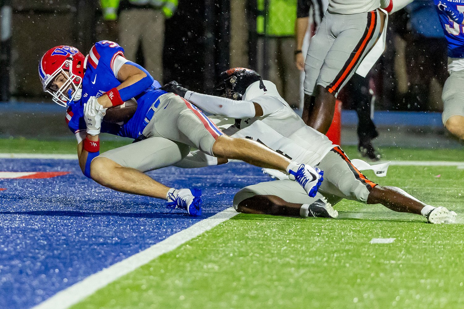 AL.com photos of your favorite high school teams are here and free for subscribers