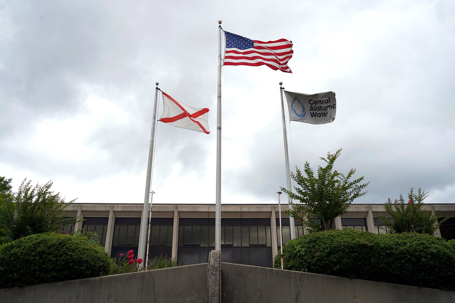Birmingham water utility prices likely rising in 2027 for most customers