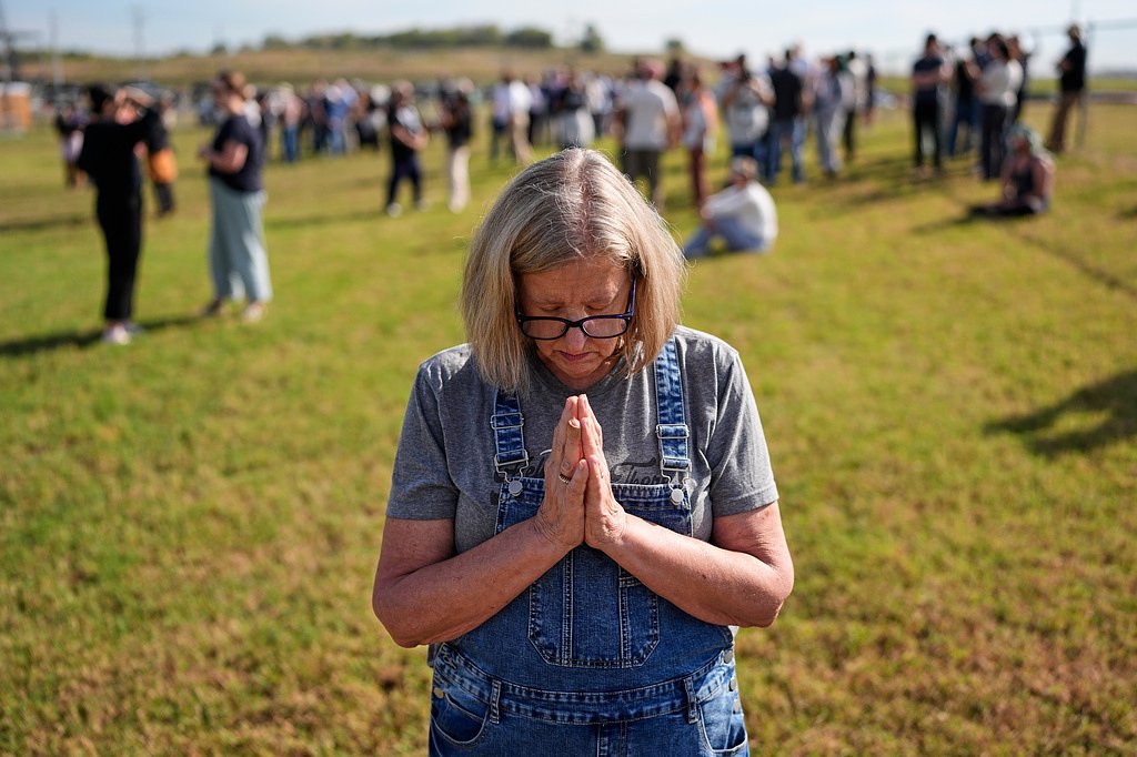 Johnson: If Alabama needs an excuse to kill the death penalty, Christa Pike is it