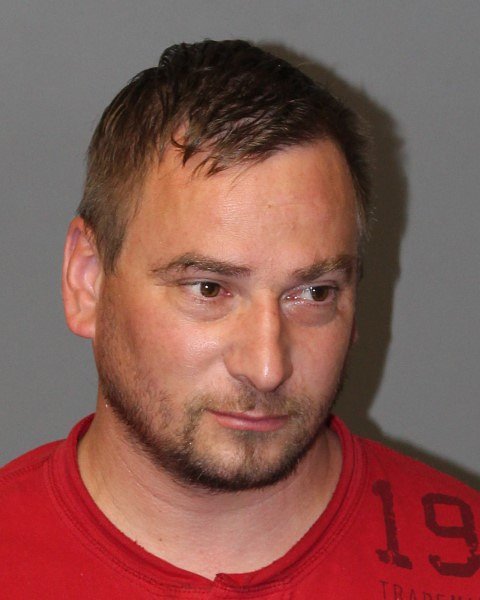 Judge orders bail for WMass man accused of rape, kidnapping