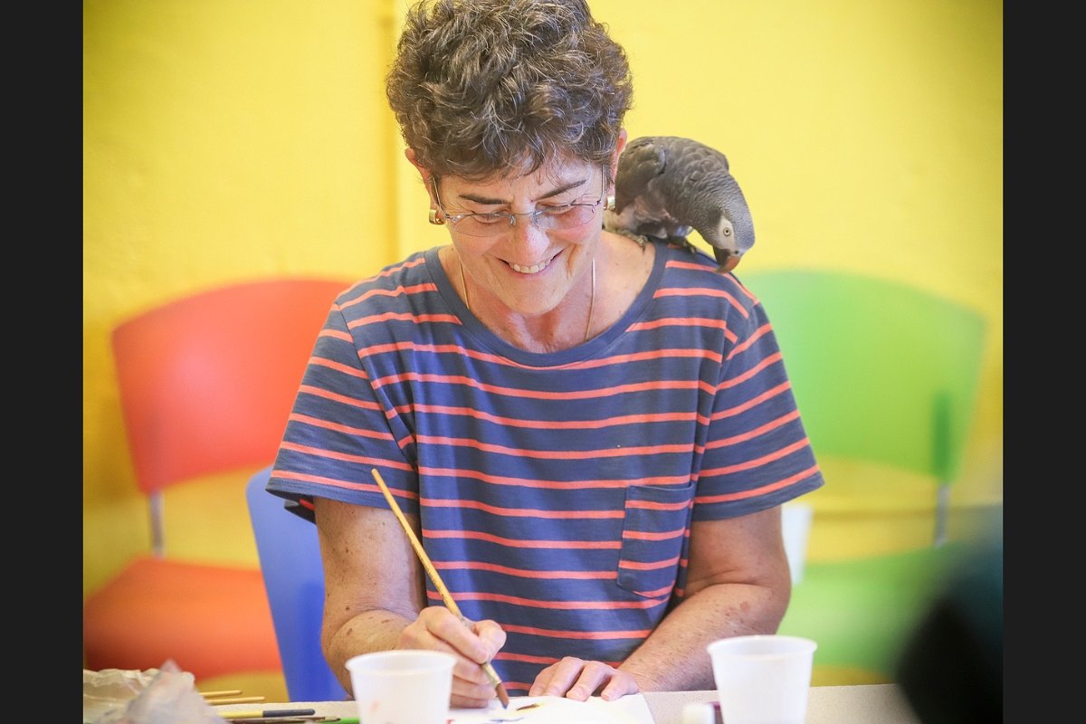 Maine leaders must prepare for a new era for Alzheimer’s