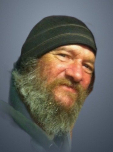 William Strickland Jr.