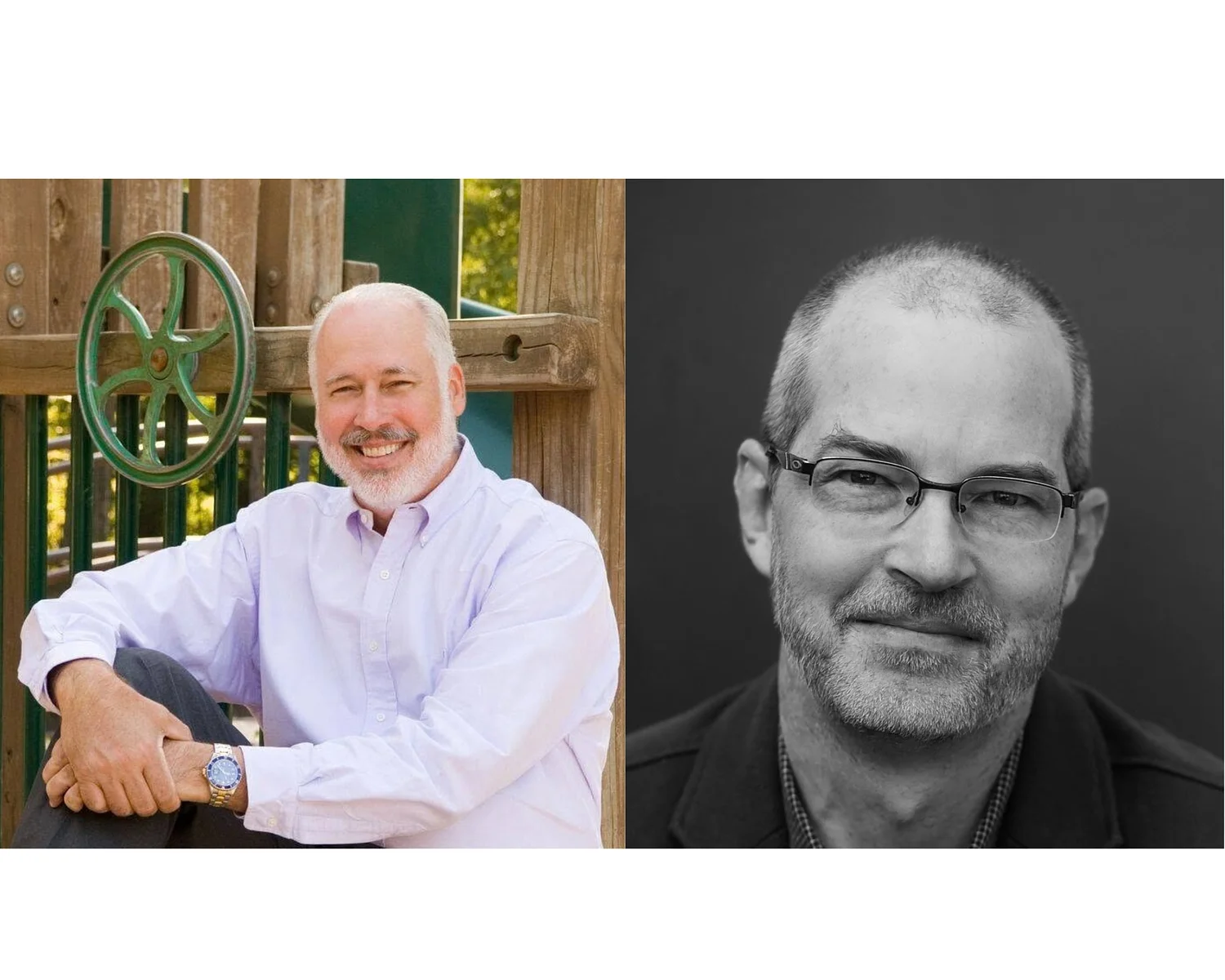Norcross City Council candidates share plans for one-year term