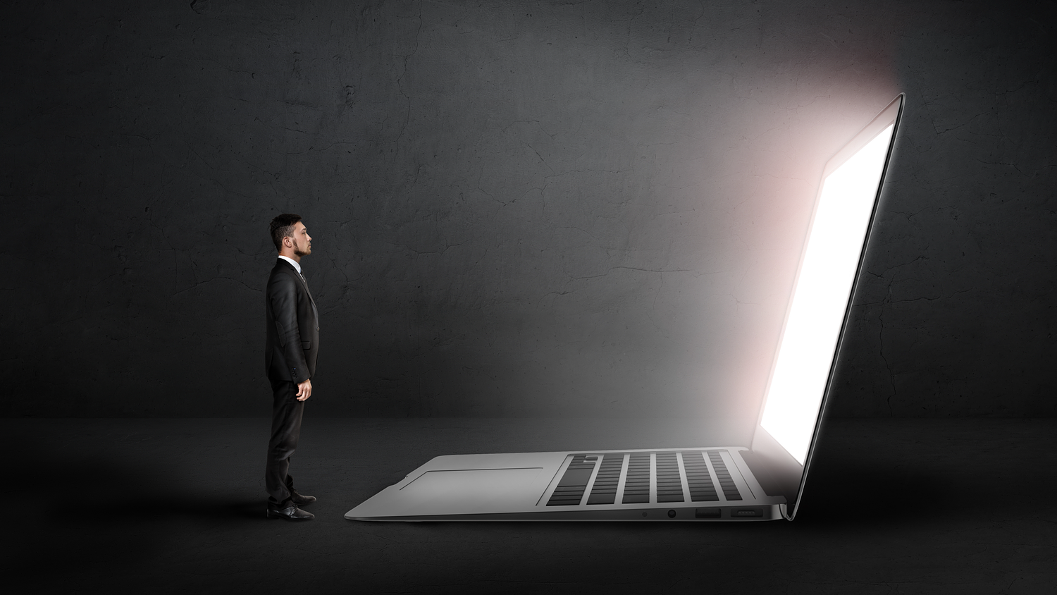 How To Get Great Content Without Asking Your Subject Matter Experts To Write