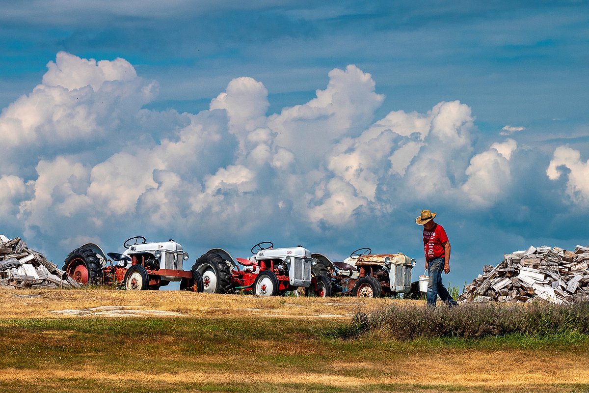 Maine's worsening drought isn't expected to get better soon