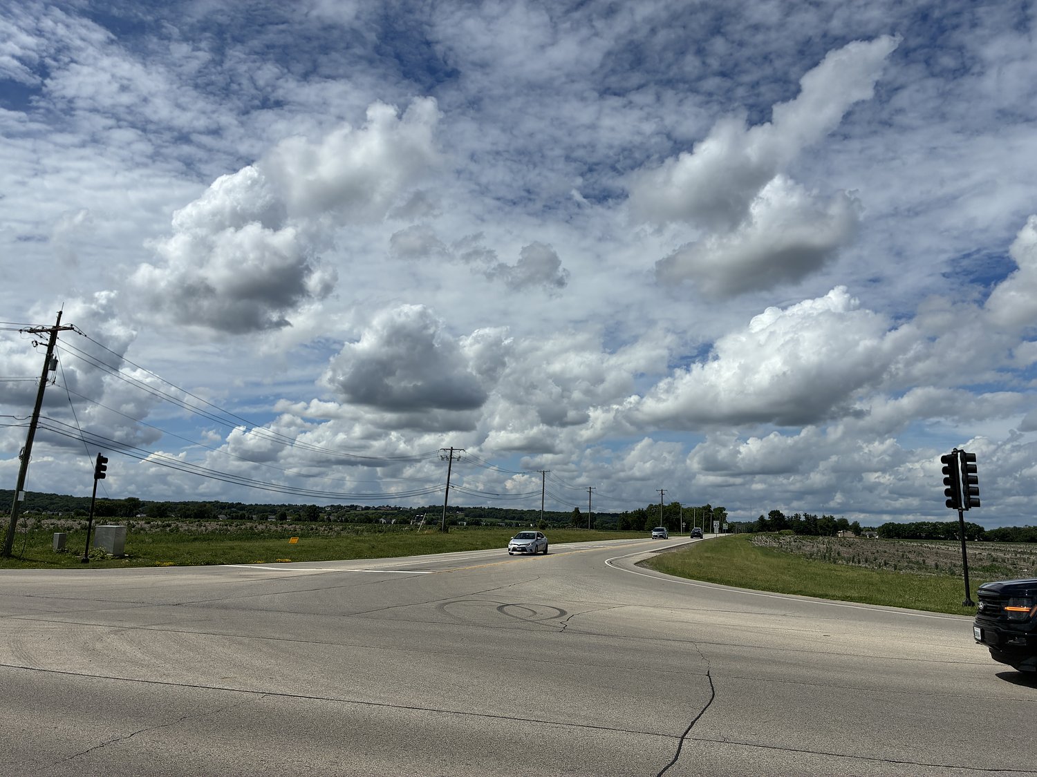 Listen: McHenry County’s 5 most-read stories this week, July 19-25