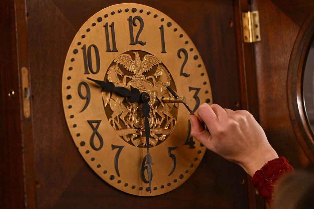 America already tried permanent daylight saving time. It lasted less than a year. Could it work now?