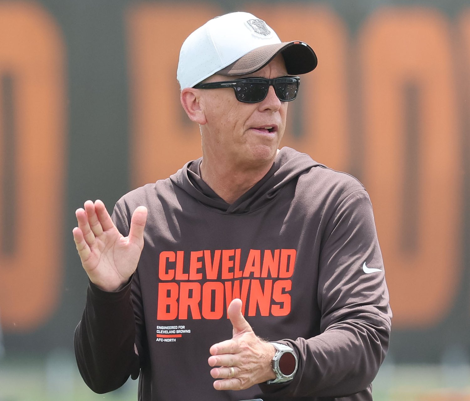 Can Todd Monken revive the Browns offense and field a winning team in his 1st year? 15 questions for ’26