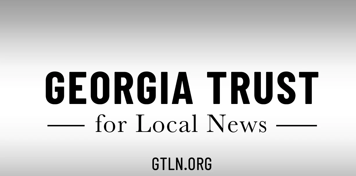 Georgia Trust for Local News acquires The Macon Telegraph and The Columbus Ledger-Enquirer