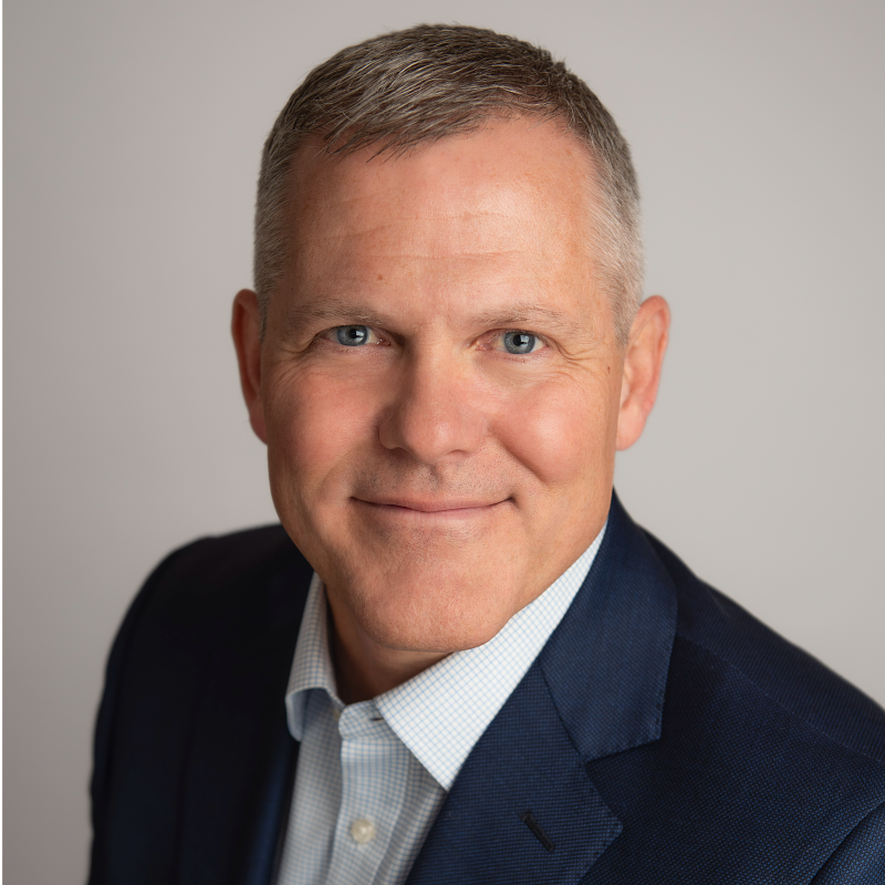 Thomas More University announces new board of trustees member  
