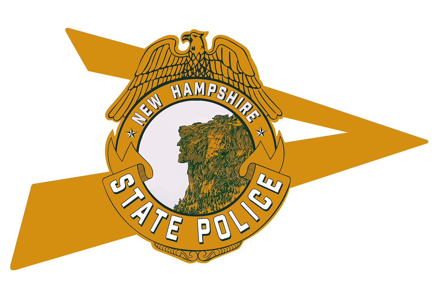 Trooper pleads guilty to false report about GPS tracking device on girlfriend’s car