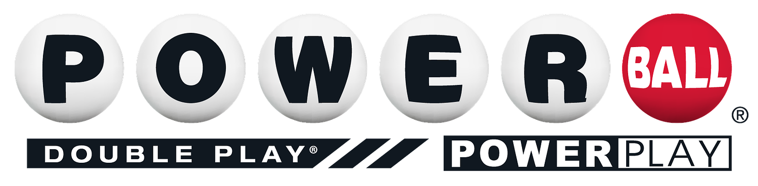 Powerball: See the winning numbers in Wednesday’s $1 billion drawing; one ticket in Illinois won