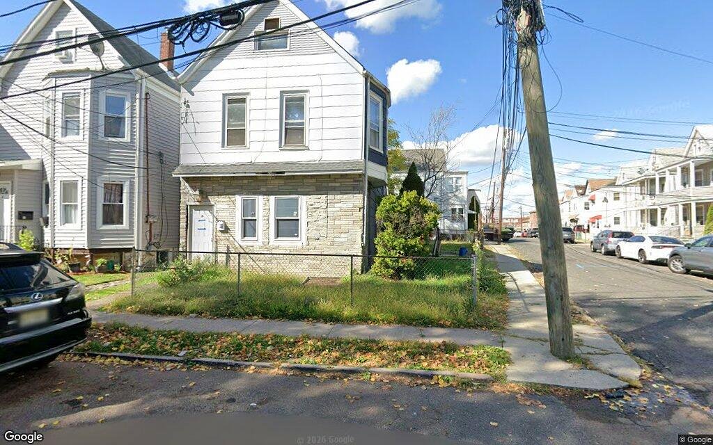 10 most expensive homes sold in Passaic area, June 8-28