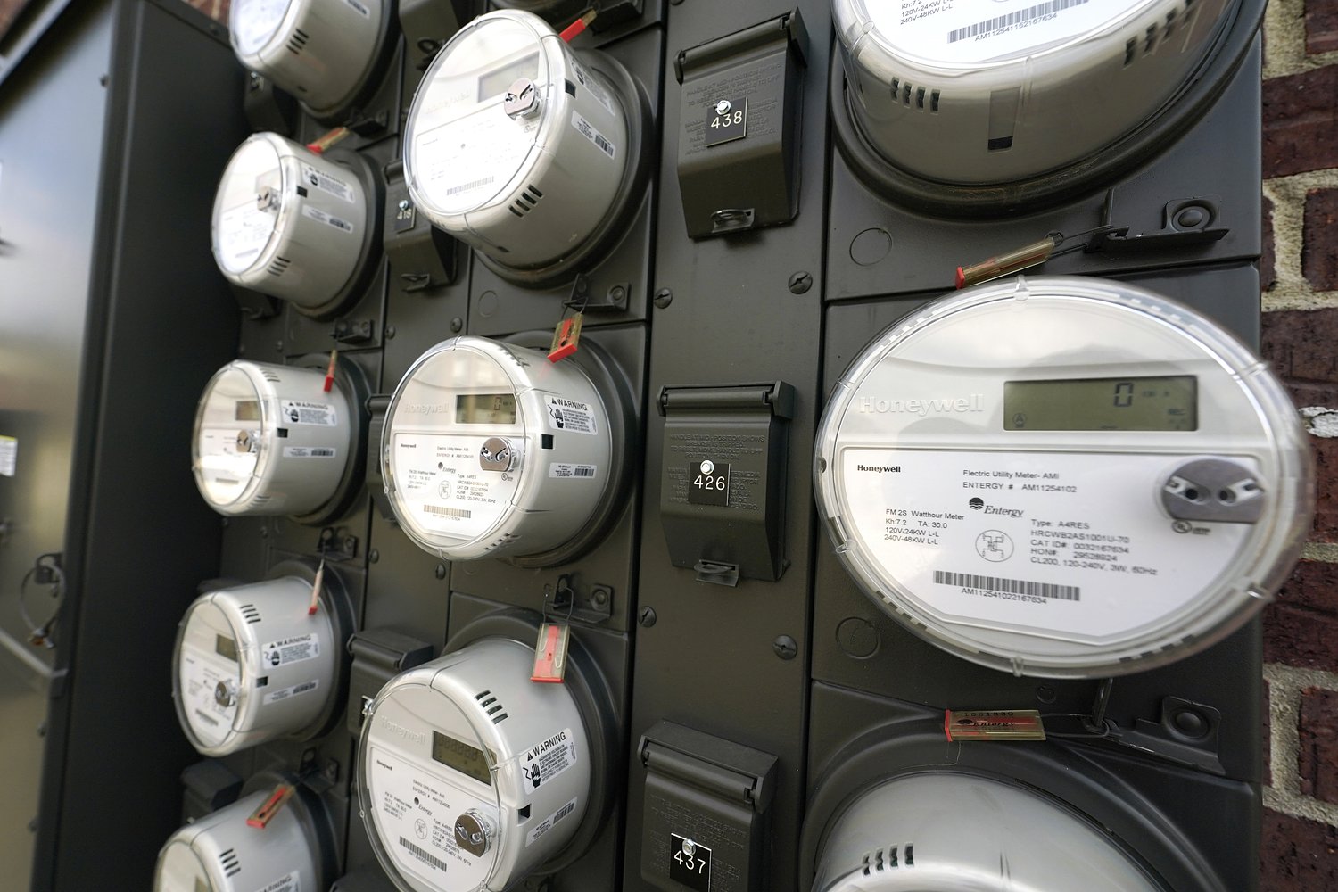 Submetering companies gave $72,000 to Ohio Republicans. Why? The Wake Up for Thursday, July 9, 2026