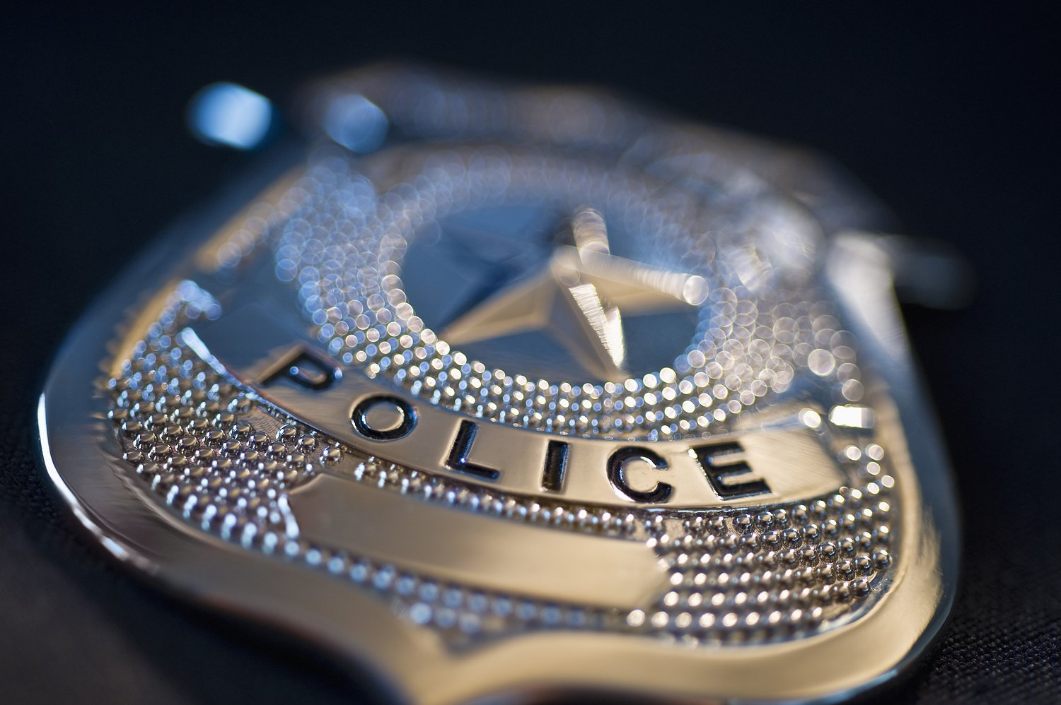 Ohio police officer fired because of hat, reports say