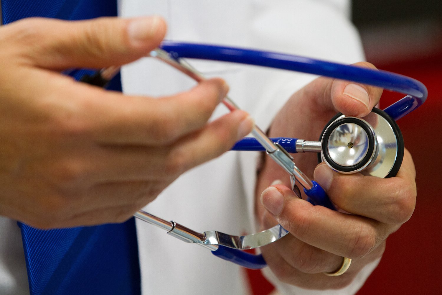 Texas’ ACA enrollment shrinks by 4% after tax credit expiration, new federal data shows