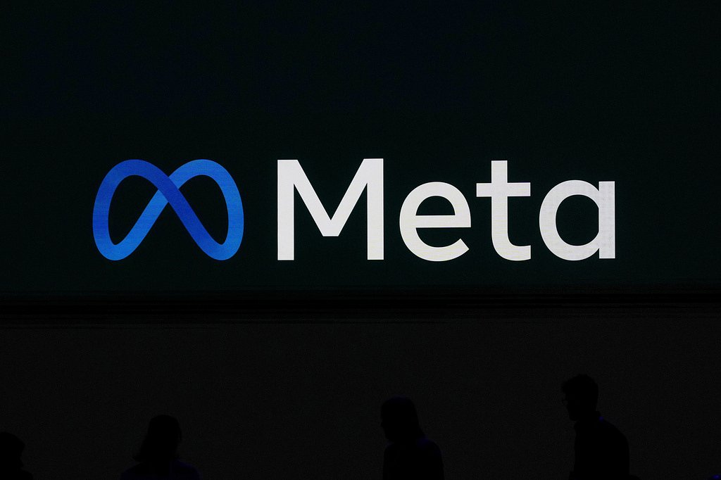 Court orders Instagram and Facebook's Meta to pay $567M to address kids' mental health online