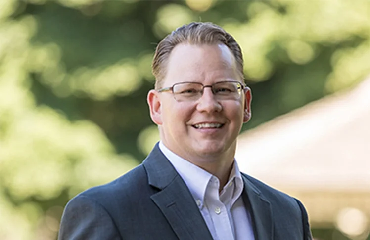 Reykdal Proposes Yearlong Course To Prepare High School Seniors For Life After Graduation