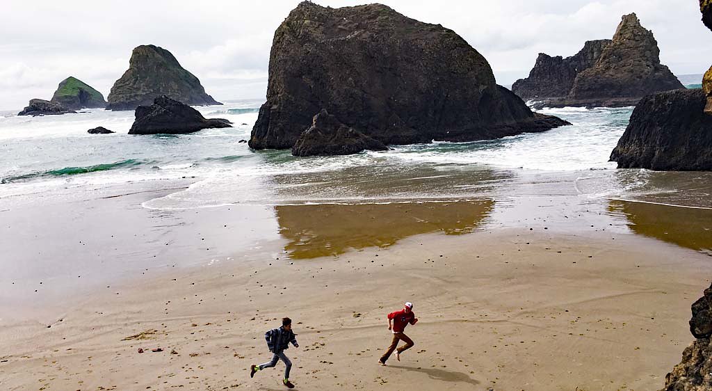 Drones ban in Oregon parks isn’t as comprehensive as you might think
