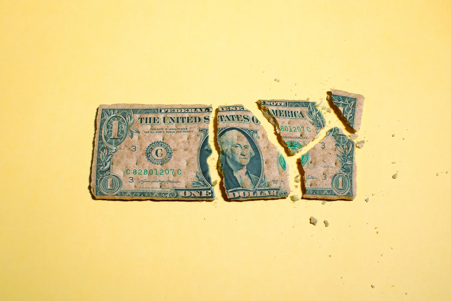 Good Morning News: (Business Edition) Portland Is So Back. Public Moda Center Dollars. Fossil Fuel Deals. Smoke Clearing Out. By Jeremiah Hayden.