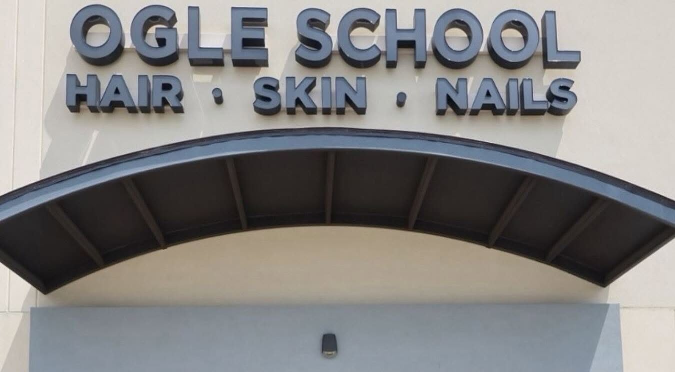 Ogle School brings beauty education to Tucker this September