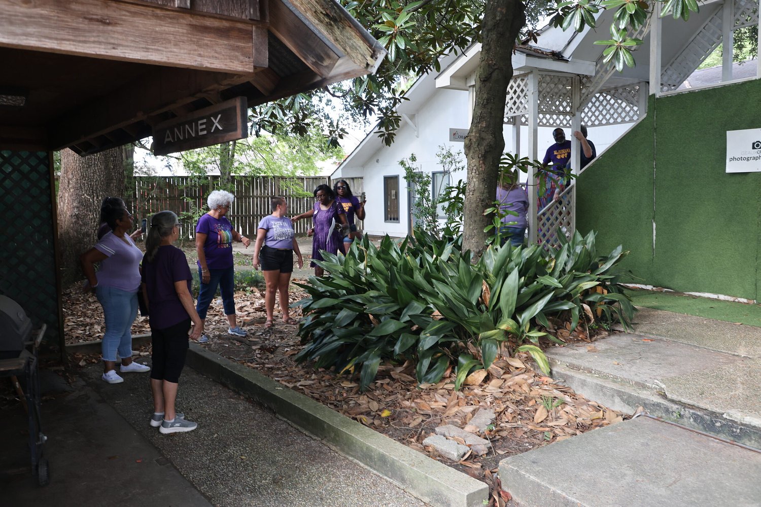 Dozens of parish leaders, volunteers have left Landry-Murrill recall campaign over alleged mismanagement