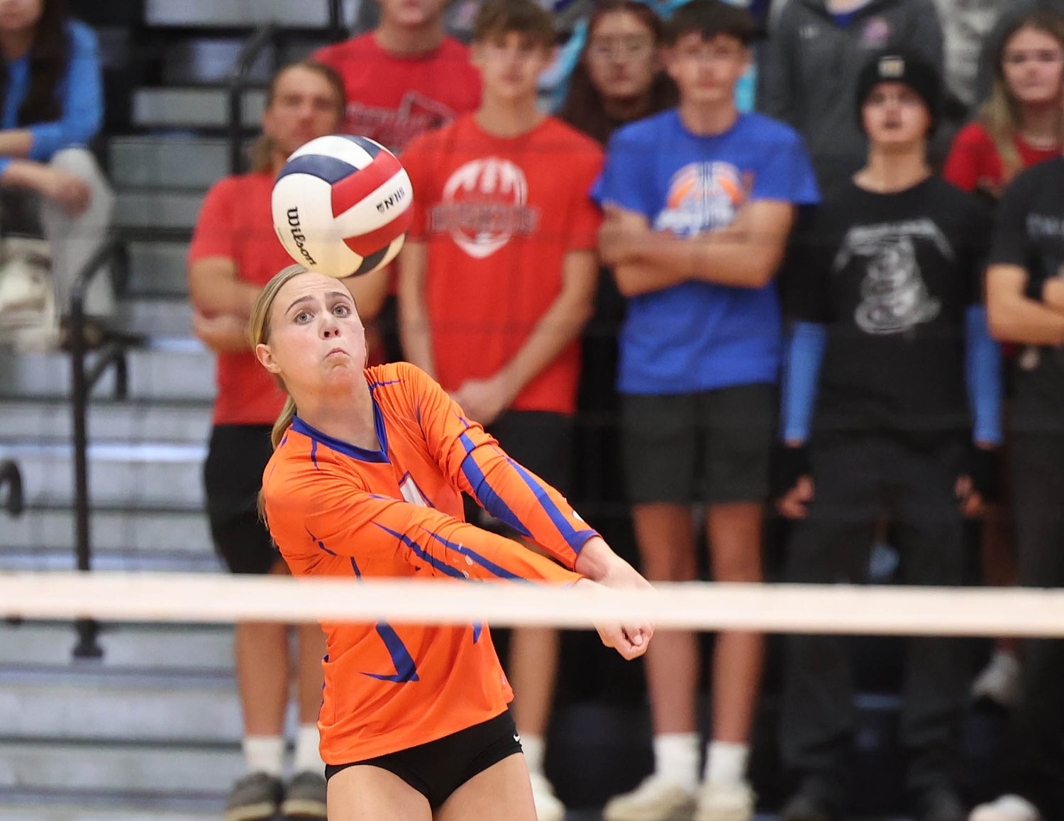 DeKalb County 2026 volleyball previews: Team-by-team capsules