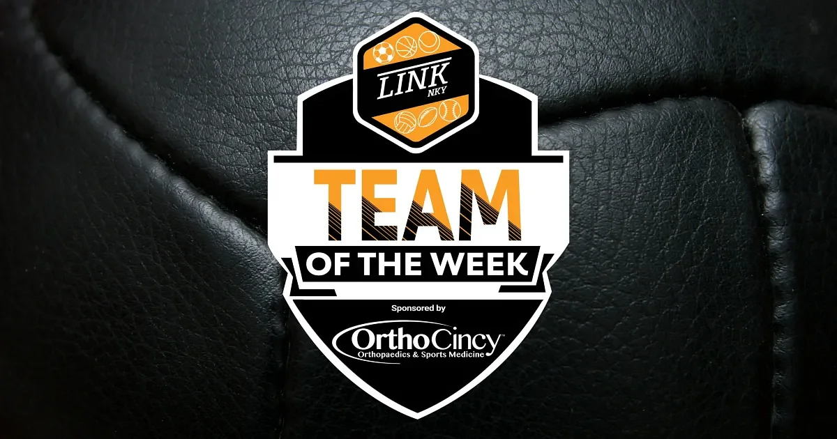 Team of the Week is back! Cast your vote! 