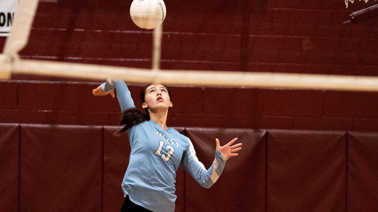 Title favorite, contenders, players to watch in North, Group 3 girls volleyball playoffs