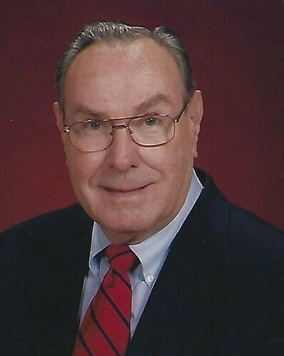 David Sargent
