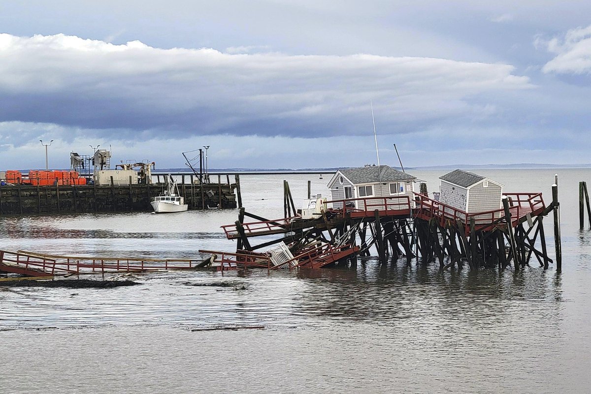 Before the next storm, Maine must stand ready