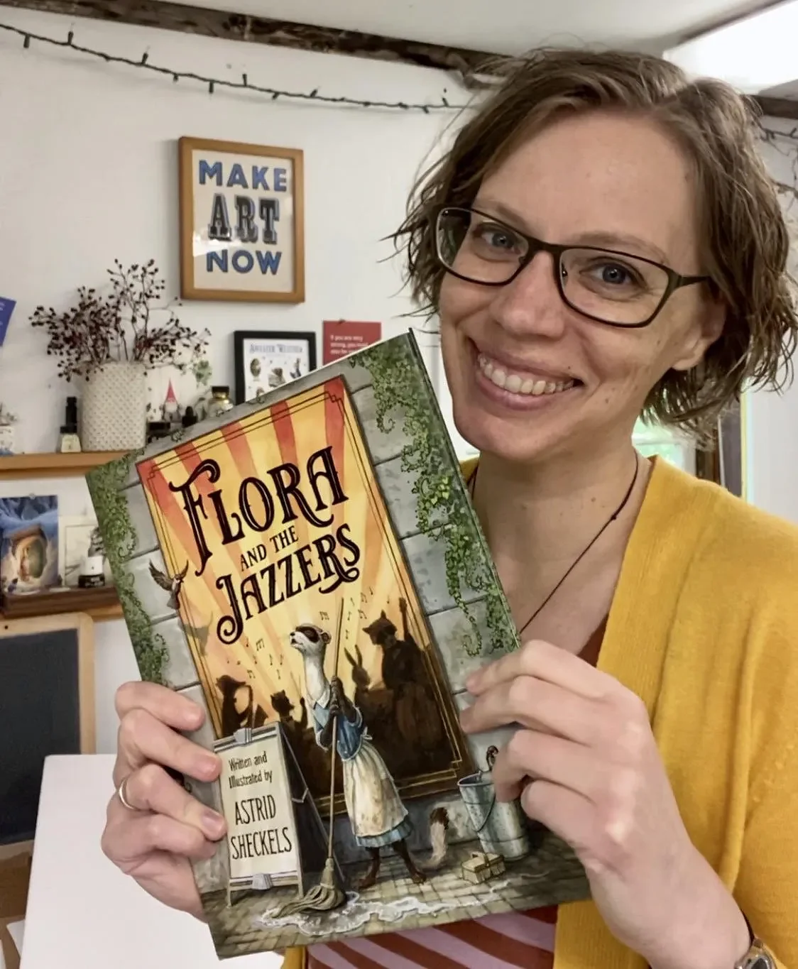 Greenfield authors earn top honors in 2026 Massachusetts Book Awards