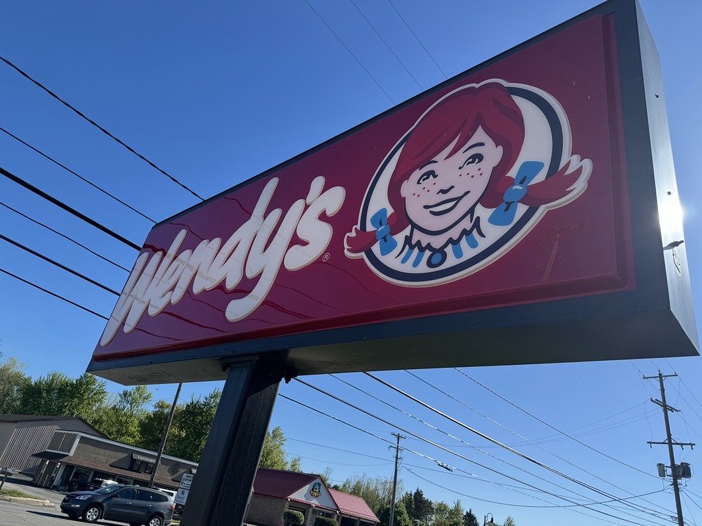 Former fast-food manager charged for allegedly tying employee to grill