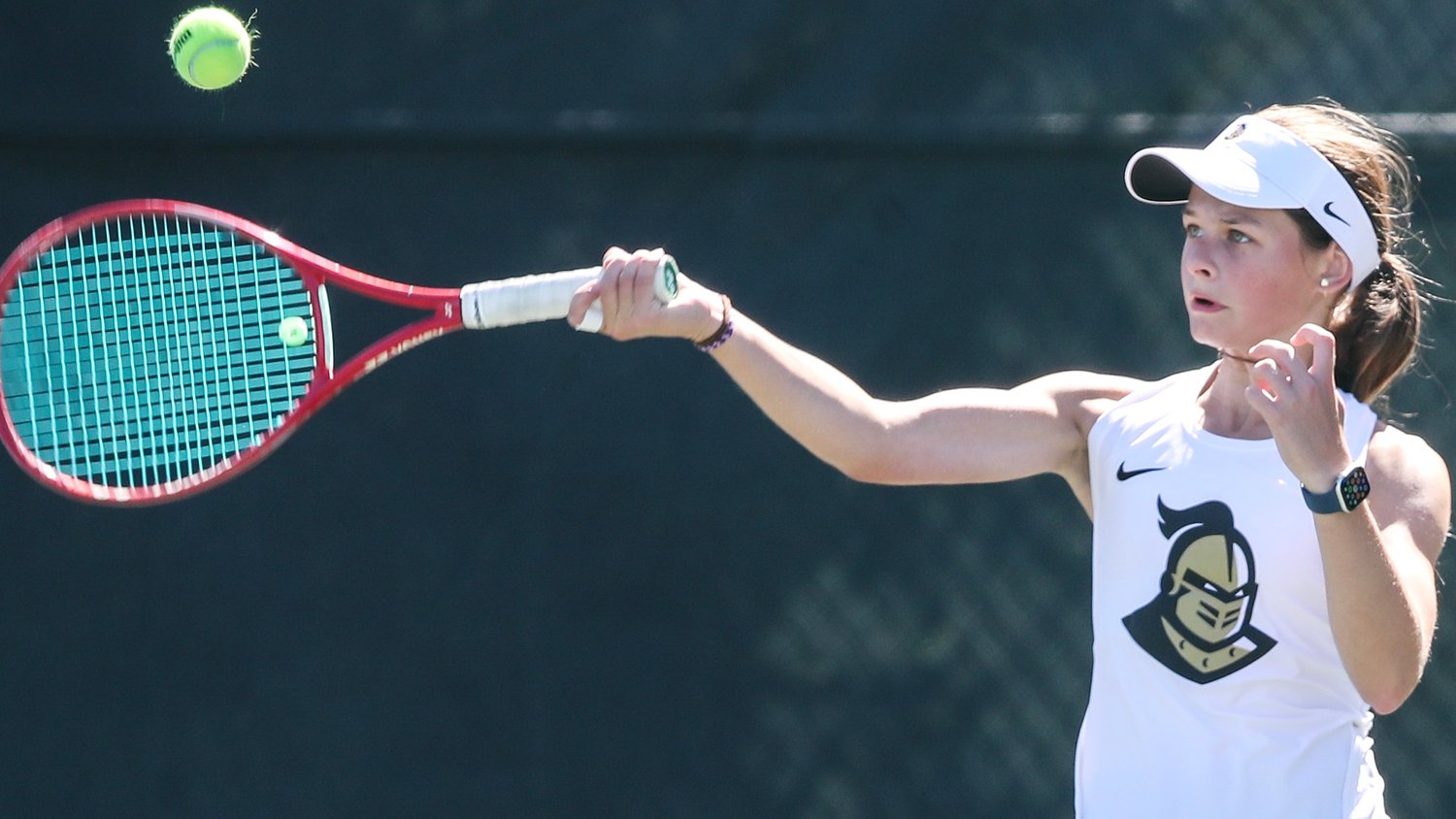 Championship prediction, title contenders for Group 4 girls tennis playoffs