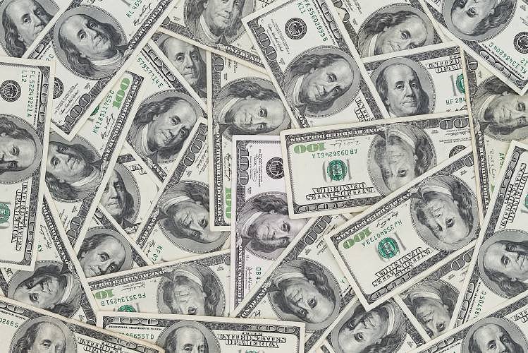 Unclear about mortgages and credit scores? This free NH workshop has answers