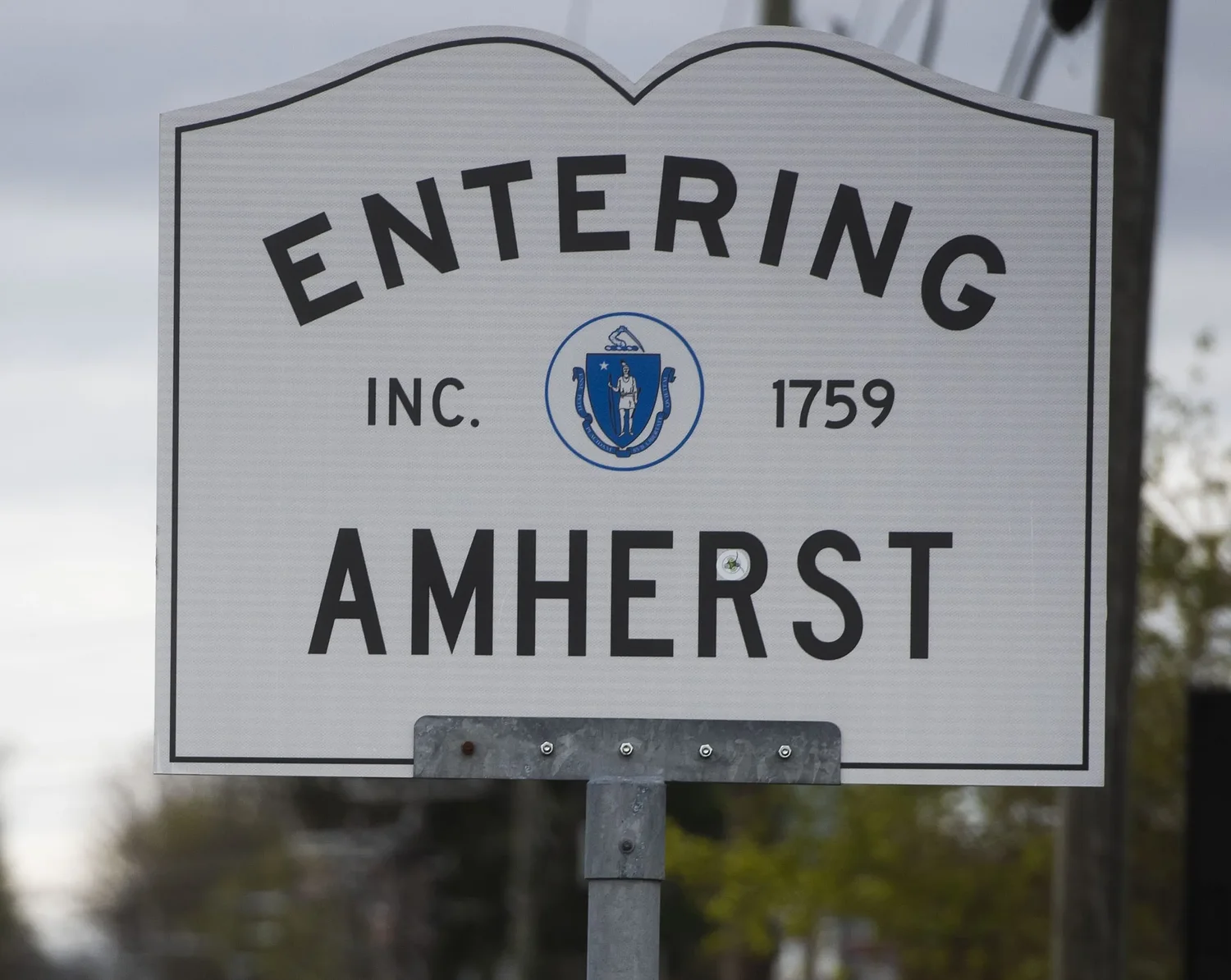 Amherst Recreation revenue drops as sports league enrollment declines