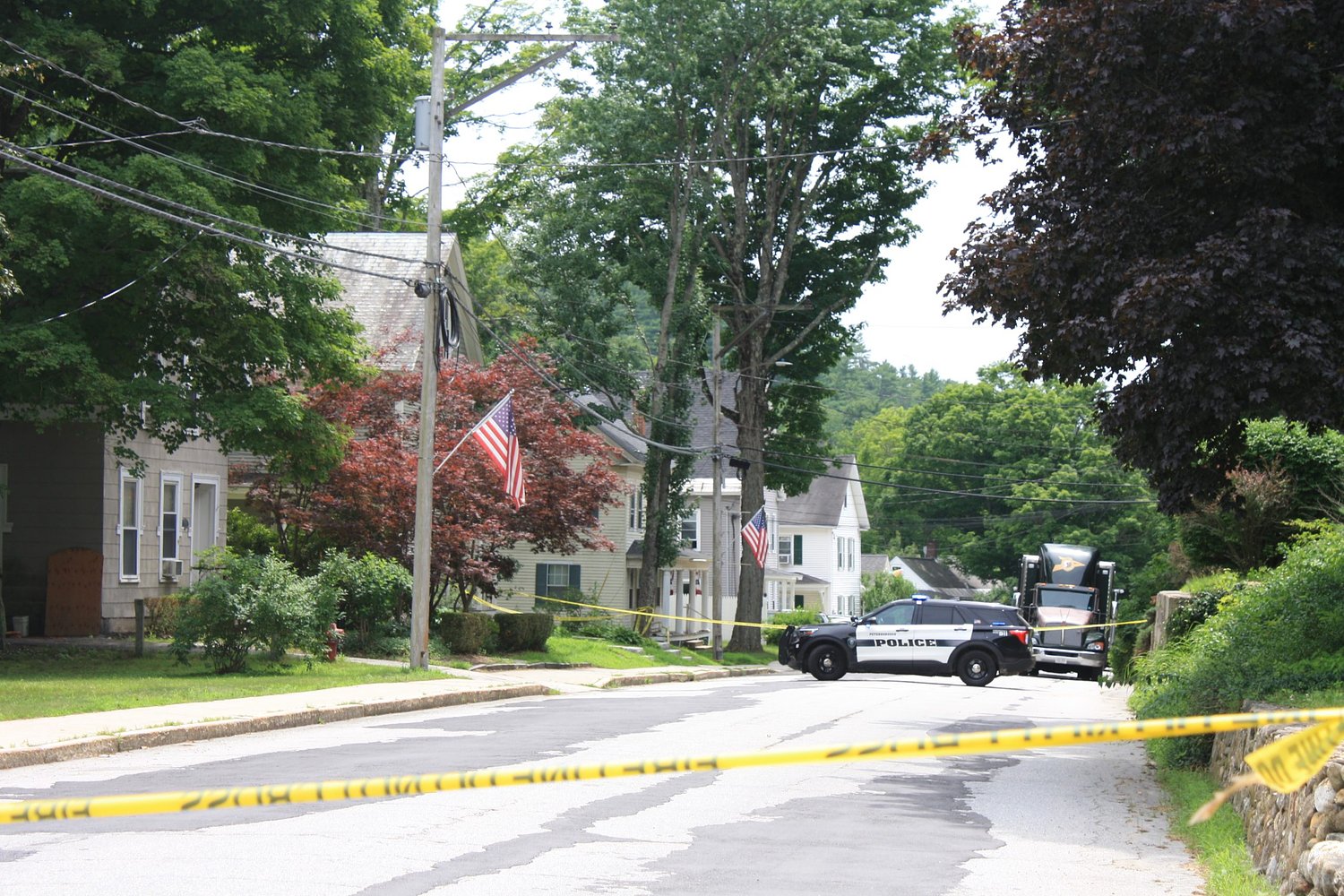 With self-defense under review in Peterborough shooting, AG's office has investigated similar claims before