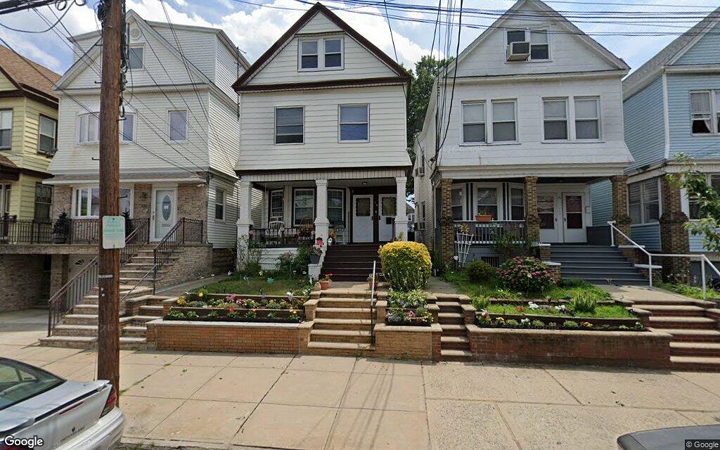 10 most expensive homes sold in Bayonne area, Aug. 3-9