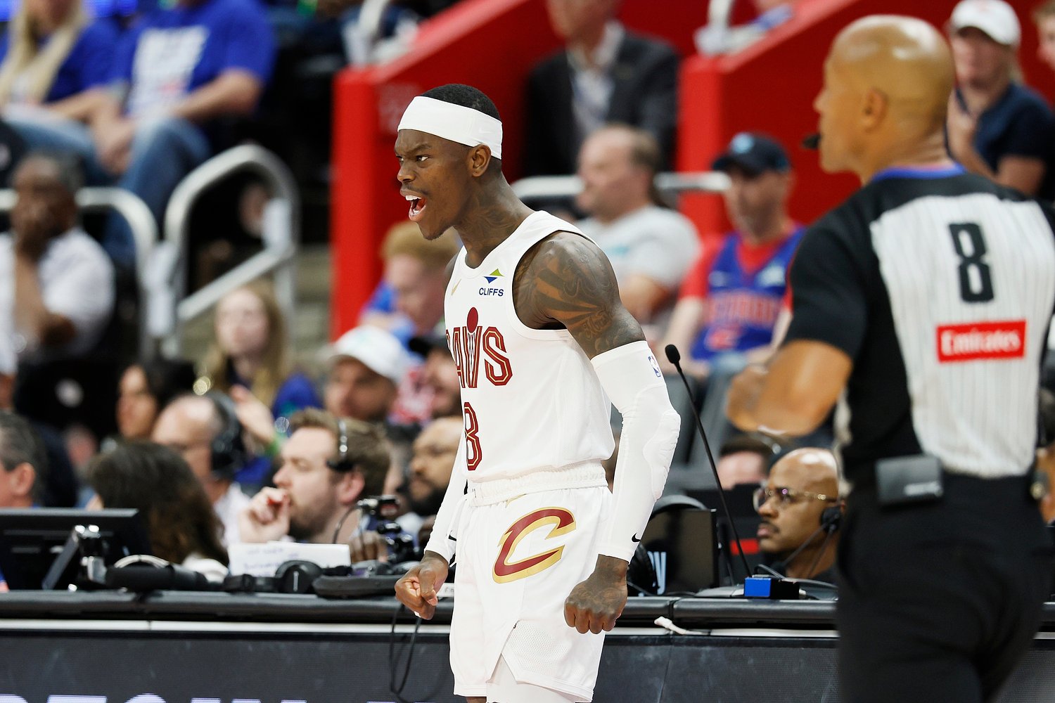 Former Celtics guard gives candid response to Hornets trade