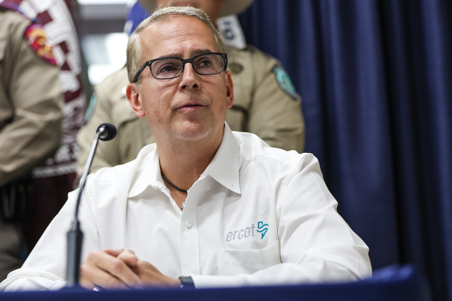 After backlash, power grid officials back away from agreement to give ERCOT CEO millions in additional bonuses
