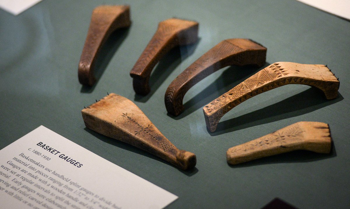 Illinois university to repatriate more than 100 cultural items to Wabanaki tribes