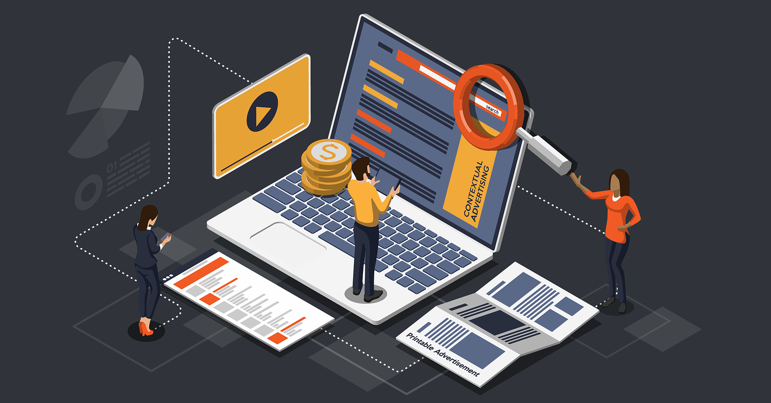 Make Paid Media Earn Its Place in Your 2027 Budget 
