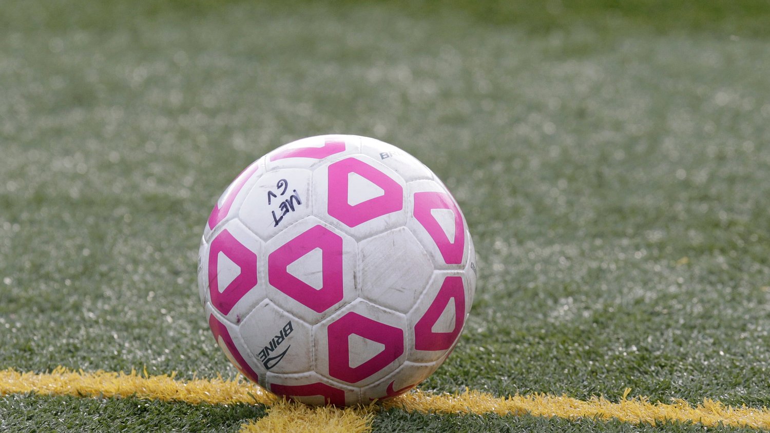 Balanced scoring gets Timber Creek girls soccer over Highland