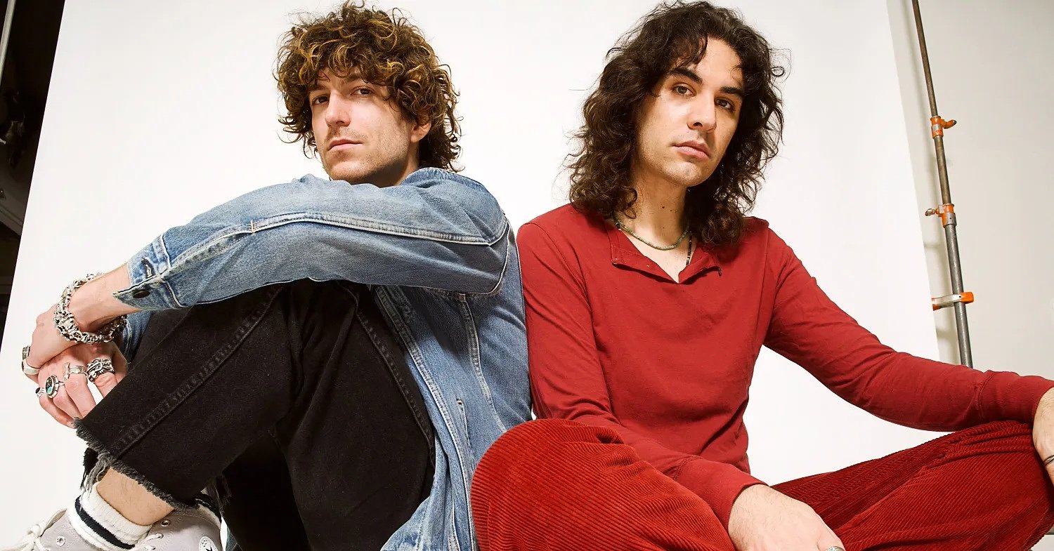Buzzy new band has Alabama connections and classic rock legends’ DNA